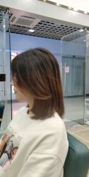 -思密达·烫染设计