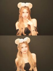 -乾健·烫染·接发SALON