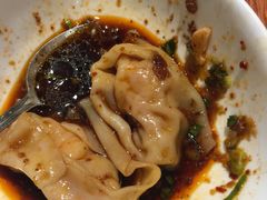 -鼎泰丰(新港中心店)