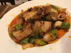 -宽窄巷子(米兰中央火车站店)