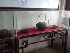 -王家大院