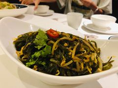 -东方饺子王(工农大路店)