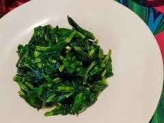 -上海滩餐厅(BFC外滩金融中心店)