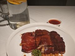 -汤城小厨•粤菜•靓汤(金宝街店)