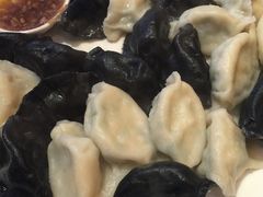 -吕氏疙瘩汤·私家菜馆(慈云寺店)