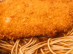 -同得兴面馆.苏式面.三虾面(园区店)