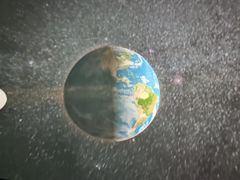 -佛山科学馆