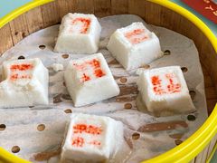 -沈家花园如皋菜(君御豪庭店)