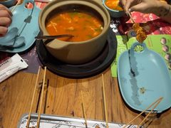 -馋嘴猫北京食堂·烤鸭·宵夜(亚运村店)