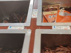 -万隆火腿庄