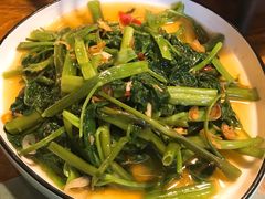 -苏梅花园(群星城店)