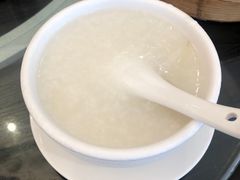 -新海利(北岭店)