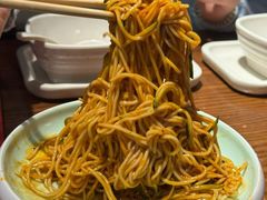 -管氏翅吧(护国寺店)