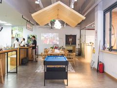 -道顺射箭·团建·骑射(张杨路店)