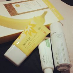 android_upload_pic-悦诗风吟innisfree