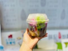 -薛记炒货(文化东店)