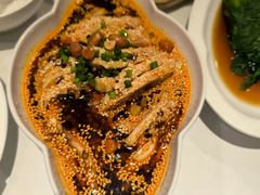 -眉州东坡(团结湖店)