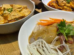 -金百万(亦庄店)