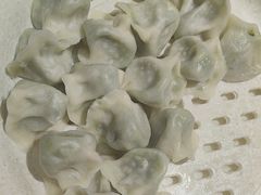 -箪食巷私房菜馆·鲁菜(玉函路店)