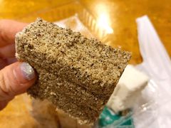 -禾生粑粑坊(陕西路店)