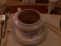 android_upload_pic-唐乐宫·歌舞剧院餐厅