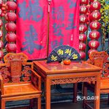 在北京！真能一天吃五顿！！！