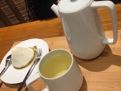 -煮叶(悠唐广场店)