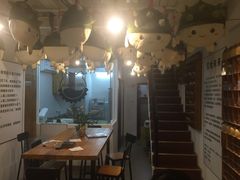 -猫山王创意蛋糕店(东城万达店)