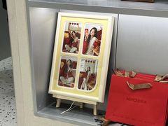 -HIMO海马体照相馆(杭州西溪印象城店)