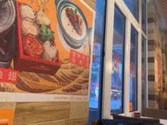-粤食堂(天津和悦汇店)
