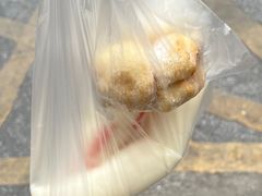 -老南昌白糖糕(大士院店)