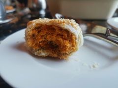 -海口香格里拉大酒店·大堂吧