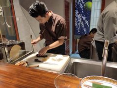-隐味(金盛时代店)