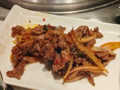 -炭之家·齐齐哈尔非遗烤肉·鲜切直供(中央大街店)