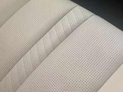 -天猫养车贴膜轻改·蓝电(优匹康桥东路店)