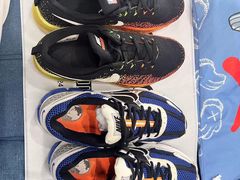 -浣溪纱鞋服精洗店