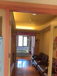 -北京俪婴妇产医院(朝阳大悦城店)