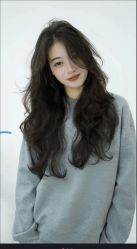 -丽时 Hair Salon