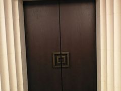 -中共四大纪念馆