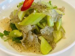 -鼎泰丰(渔阳店)