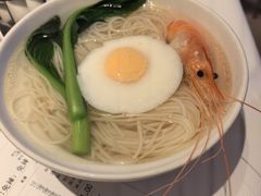 -桂满陇·杭州饭店(清河万象店)