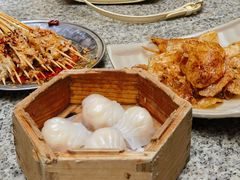-小街天府