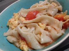 -漫渡庄绿岛花园•隐世庭园菜(滨湖店)