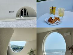 -南戴河国际娱乐中心