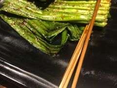 -龙巢盱眙龙虾·牛蛙·烧烤宵夜(八卦岭店)