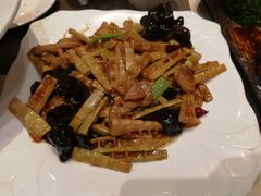 -江南原著(中联广场店)