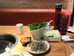 -荷塘码头·活鱼现杀(椒江店)
