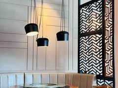 -翠花老菜饺子馆(七宝店)