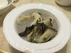 -郑厨私房菜