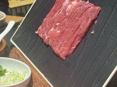 -东来顺(非遗·清真火锅·盛世广场店)